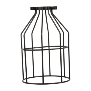 Cage bird PNG-41401